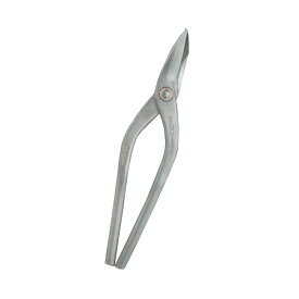 種光 金切鋏 ハイスワールドワン ハイス鋼 SKH-2 柳刃 210mm No.8252 2526 タネミツ カSD