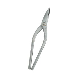 種光 金切鋏 ZDP189 柳刃 240mm スリム No.8481 4810 板金工具 はさみ タネミツ カSD