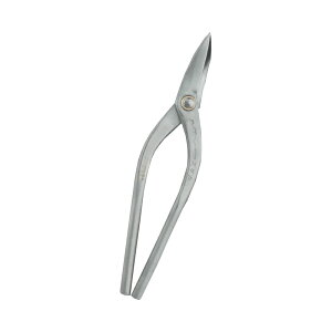 ��� ������ ZDP189 ���n 240mm �X���� No.8481 4810 ���H�� �͂��� �^�l�~�c �JSD