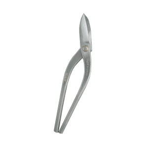 ��� ������ ZDP189 ���� 270mm No.8484 4841 ���H�� �͂��� �^�l�~�c �JSD