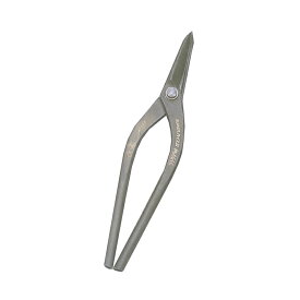 種光 金切鋏 スーパーハイス21 マジック 柳刃 240mm No.8373 3738 タネミツ カSD