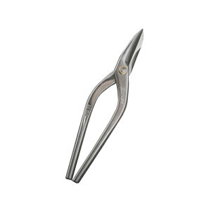 ��� ������ ZDP189 ���n 270mm No.8376 3769 �^�l�~�c �JSD