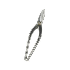 ��� ������ ZDP189�g���l�[�h�O���b�v ���n 270mm No.8476 4766 �^�l�~�c �JSD