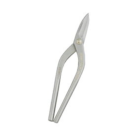 種光 金切鋏 スーパーハードSLD ホワイト ガルバ GT8.5mm No.8505 5053 タネミツ カSD