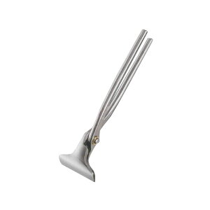  I[XeX ͔ rbOJbg  45mm No.8838 8382 ݔ ^l~c JSD