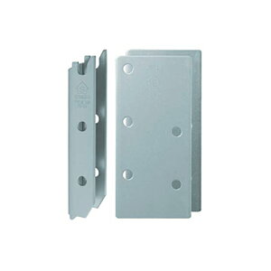 20Zbg H@ vZb^[ (ZC^Cv) PS-24ZC 901036 JlV AM