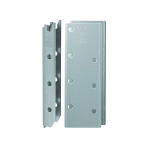 20Zbg H@ vZb^[ (ZC^Cv) PS-33ZC 901046 JlV AM