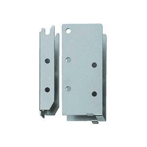 20�Z�b�g �����H�@ �v���Z�b�^�[ �^�C�vM ������� M/PS-24PZ �u���C�Y [���Y�ނɂ��Ή��������C�ރ^�C�v] 901150 �J�l�V�� �AM ����s��