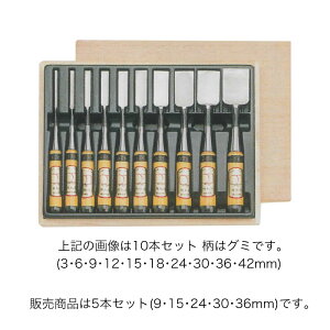 m~ w ̂ ĝ XEF[f| Ǔ Ԋ~ 5{g 9E15E24E30E36mm ؔ A-1 H RHƏ OyD