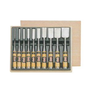 m~ w ̂ ĝ d nCX| Ǔ O 10{g 3E6E9E12E15E18E24E30E36E42mm ؔ A-2 H RHƏ OyD