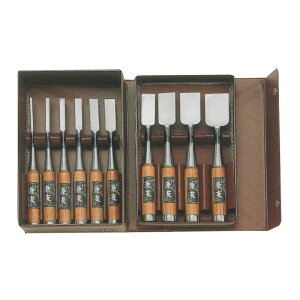 m~ w ̂ ĝ F Ǔ O 10{g 3E6E9E12E15E18E24E30E36E42mm ؔ A-6 H RHƏ OyD