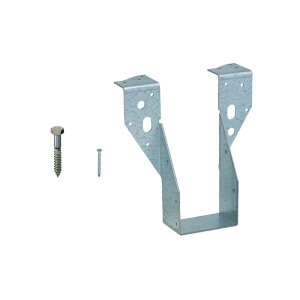 󂯋c120×210p 120×210p×3.2 AA1211 10 ^iJ AM s lzs