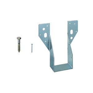 󂯋cȂ120×105p 120×105p×3.2 AA1115 10 ^iJ AM s lzs