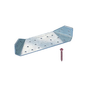 B�C�[�O���b�g2�{ 48.2×160×160×3.2t AA1155 30�� �؂������� �^�i�J �AM ����s�� �l��z���s��