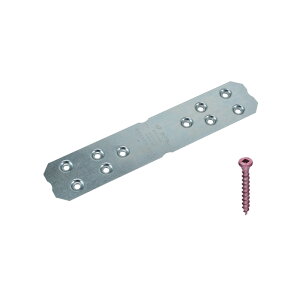 IK ZX10 50 50×250×0.6tAA1232 Z ؑ z  ڍ  ^iJ AMD