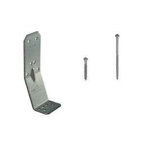 15kNp 2×4 IKR[i[ 55×160×62.5×3.2t AA1582 50 C}[NΉ ^iJ AM s lzs