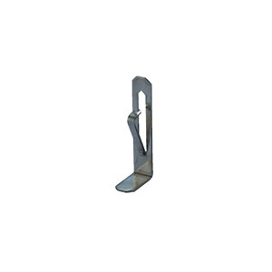 fMގ󂯋 40p 8×15×40×0.8t AA2005 1500 ^iJ AM s lzs