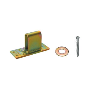 W�H��U�r�X�^�C�v 40×100×52.7×4.5t AA3008 50�� �H�q�{���g���� �^�i�J �AMD