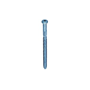 �p�r�b�g�r�X TBB-105 L��105 AA3B05 25�{�� �^�i�J �AM ����s�� �l��z���s��