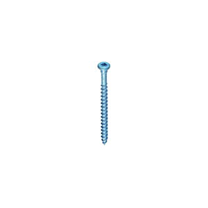 �p�r�b�g�r�X TB-76 L��75 AA3B76 100�{�� �^�i�J �AM ����s�� �l��z���s��