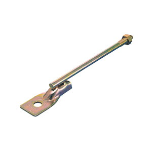 VHq255 BEt 40×280×3.2t AA4256B 50{ Hq{g ^iJ AM s lzs