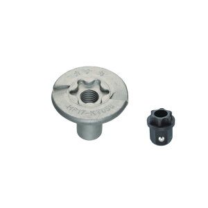 XN[U{X ECO 200 Nt[Ήi a45×35 AA4454ET ^iJ AM s lzs