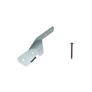 �^���؂ǂ�SD 28.6×112×0.6t AA5011 200�� �^�i�J �AMD