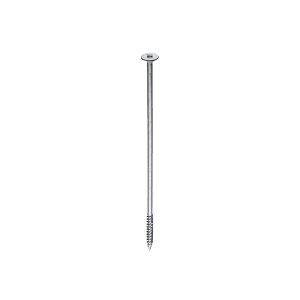 ؗߗplW ^LbNII 600{ TK5×150II Ή؍ -105.0mm AA5T25 ،Œ VlWbN AMD