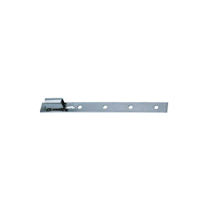 �X�e�����X�z�[���_�E��U 20kN�p 40×450×6.0t AF2451 10�� �^�i�J �AM ����s�� �l��z���s��