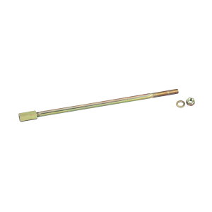 �A���J�[�W���C���g�{���g L��550 M16×550 AF3T55 20�{�� �z�[���_�E������ �^�i�J �AM ����s�� �l��z���s��