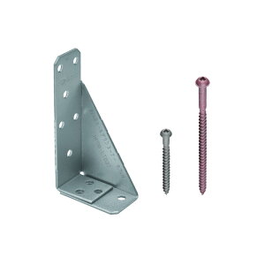 2×4�p �z�[���_�E���R�[�i�[SW67 35×120×60×2.3t AF5027 50�� C�}�[�N�����Ή� �^�i�J �AM ����s�� �l��z���s��