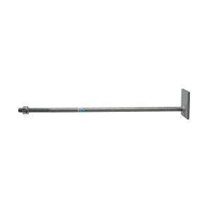 �ΐc�����t�{���gII L��550 ECO 10�{�� �N�����t���[�Ή����i M16×550 AF5H55ET �^�i�J �AM ����s�� �l��z���s��