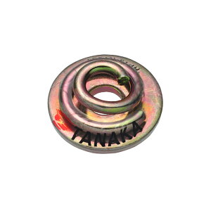 IKVN 16.5×a45 AJ5001 200  ^iJ AM s lzs