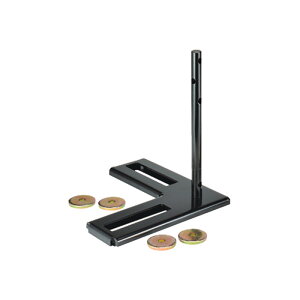 ���r����MCK MCK-105CN 105×300×355 AM3C02 4�Z�b�g�� �^�i�J �AM ����s�� �l��z���s��