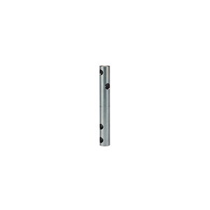 �z�]�p�C�vMHP MHP-178 2.3×��21.7×178 AM3H17 50�{�� �^�i�J �AM ����s�� �l��z���s��