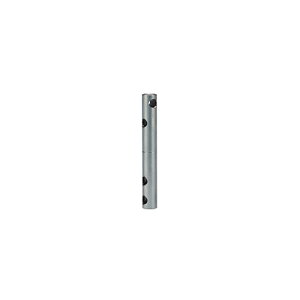 �z�]�p�C�vMHP MHP-178�{ 2.3×��21.7×178 AM3H18 50�{�� �^�i�J �AM ����s�� �l��z���s��