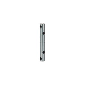 �z�]�p�C�vMHP MHP-178H 2.3×��21.7×178 AM3H19 50�{�� �^�i�J �AM ����s�� �l��z���s��