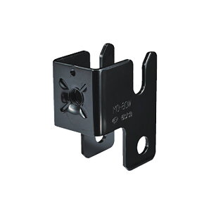 �a���p������󂯋���MO MO-80W 3.2×66×80 AM3M80W0 12�� �^�i�J �AM ����s�� �l��z���s��