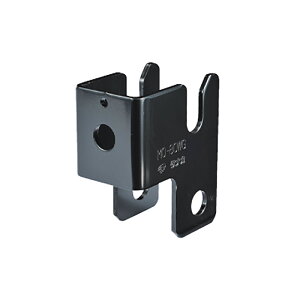 �a���p������󂯋���MO MO-80WG 3.2×66×80 AM3M80WG 12�� �^�i�J �AM ����s�� �l��z���s��