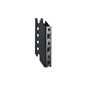 �o����󂯋���NB NB-180G 3.2×66×179.5 AM3N19 20�� �^�i�J �AM ����s�� �l��z���s��