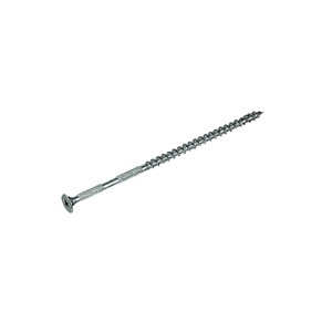 �f�M�p�l���r�X A�^�C�v 5.2×120 AX4120 1000�{�� �^�i�J �AM ����s�� �l��z���s��