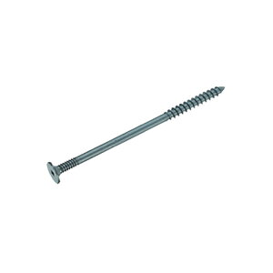 fMplrX B^Cv 7.0×150 AX4151 700{ ^iJ AM s lzs