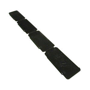 ������ ���ڗp EPLS-3-240 3mm 27×240×3 BES243 200���� �^�i�J �AM ����s�� �l��z���s��