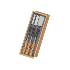 m~ w ̂ ĝ  O~ 3{g 15E24E48mm ؔ C-1 H RHƏ OyD