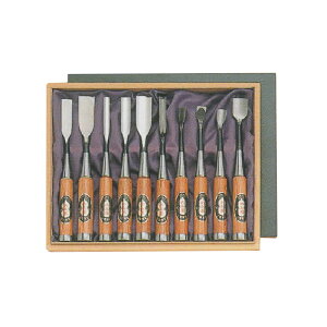 m~ w ̂ ̂ ؒ̂ 10{g (15E24A9E15E24AOp9AۋȂ15E24AȂ15AOpȂ9mm) iF2 H RHƏ OyD