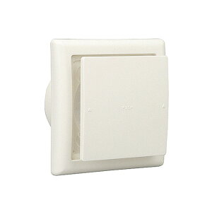 y12z C  WX^[ (ndl) RX-150F/K FH AMD