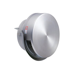 y24z C h΃_p[t tbg^t[hؕtK nڑg UK-FEN100SHD-MG ^bNO[ FH AMD