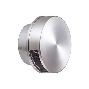 y36z C XeX tbg^t[htK nڑg UK-FN100S-MG ^bNO[ FH AMD