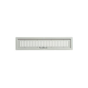 tbg^WX^[ 20 C RrCi p p^C XeX UK-FR1044-IV AC{[ FH AMD