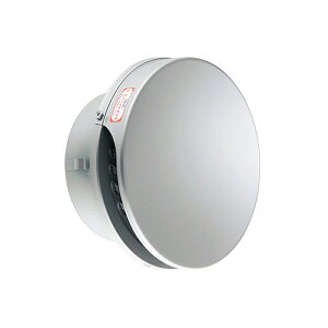 y12z C h΃_p[t tbg^Xt[h t[hrXE UK-FSN150BFD-MG ^bNO[ FH AMD